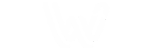 wander yatra