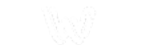 wonderyatra